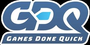 Recipes for Ground Beef on Keto Diet